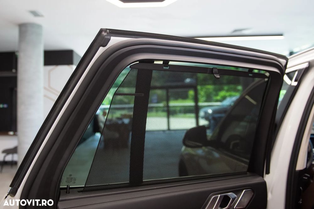 BMW X5 xDrive45e xLine - 33