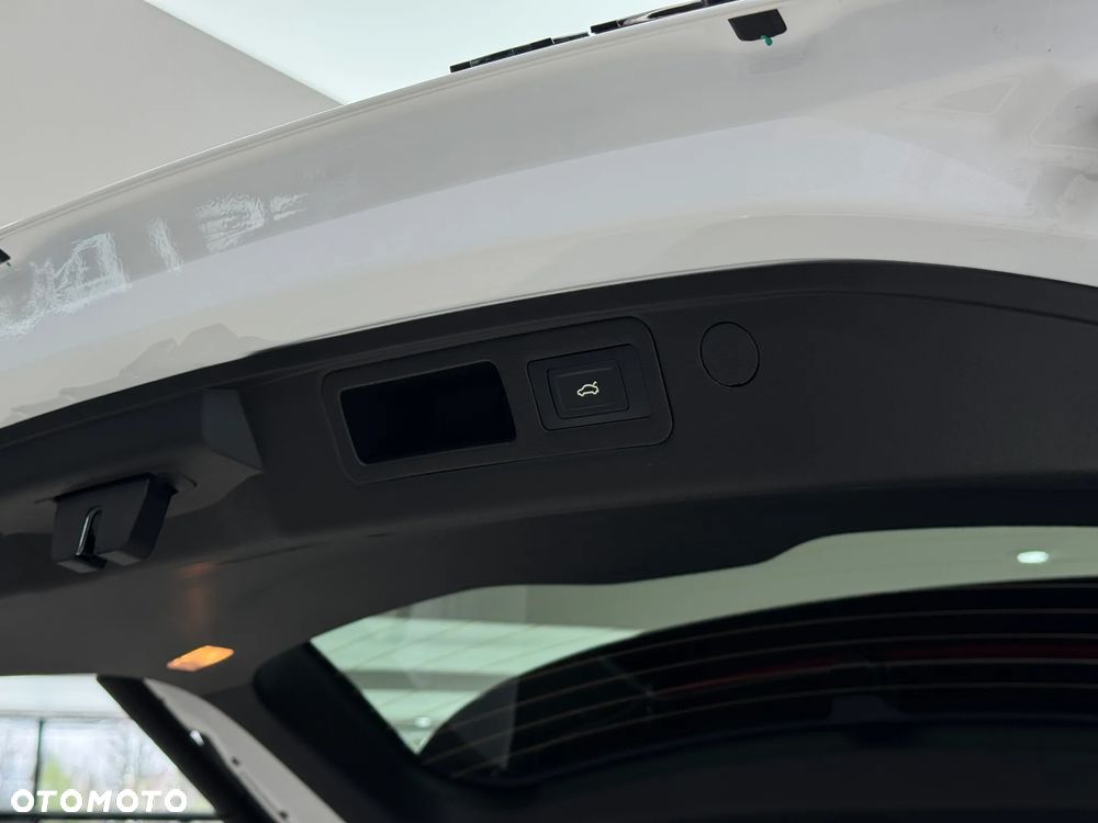 Jetour X70 Plus - 21