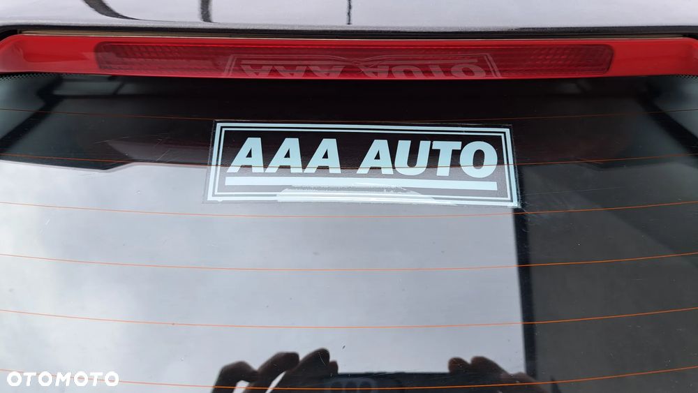 Opel Insignia 1.6 Turbo - 28