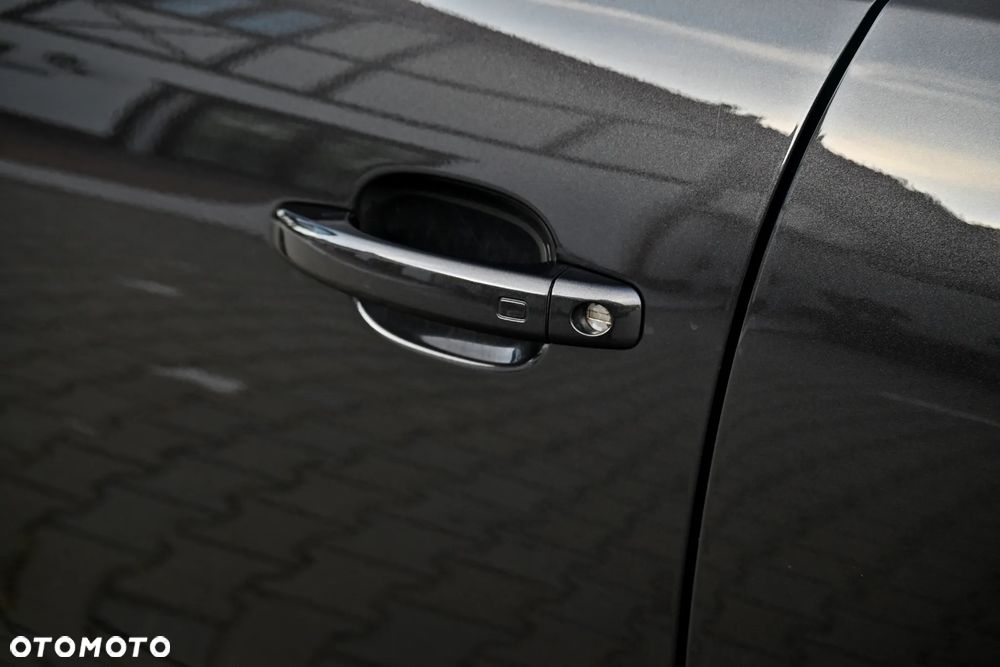 Audi Q5 2.0 TDI Quattro S tronic - 20