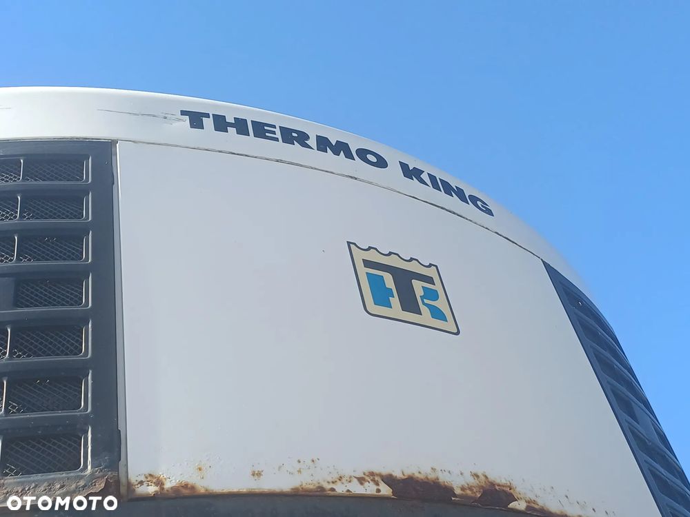 Schmitz Cargobull - 4