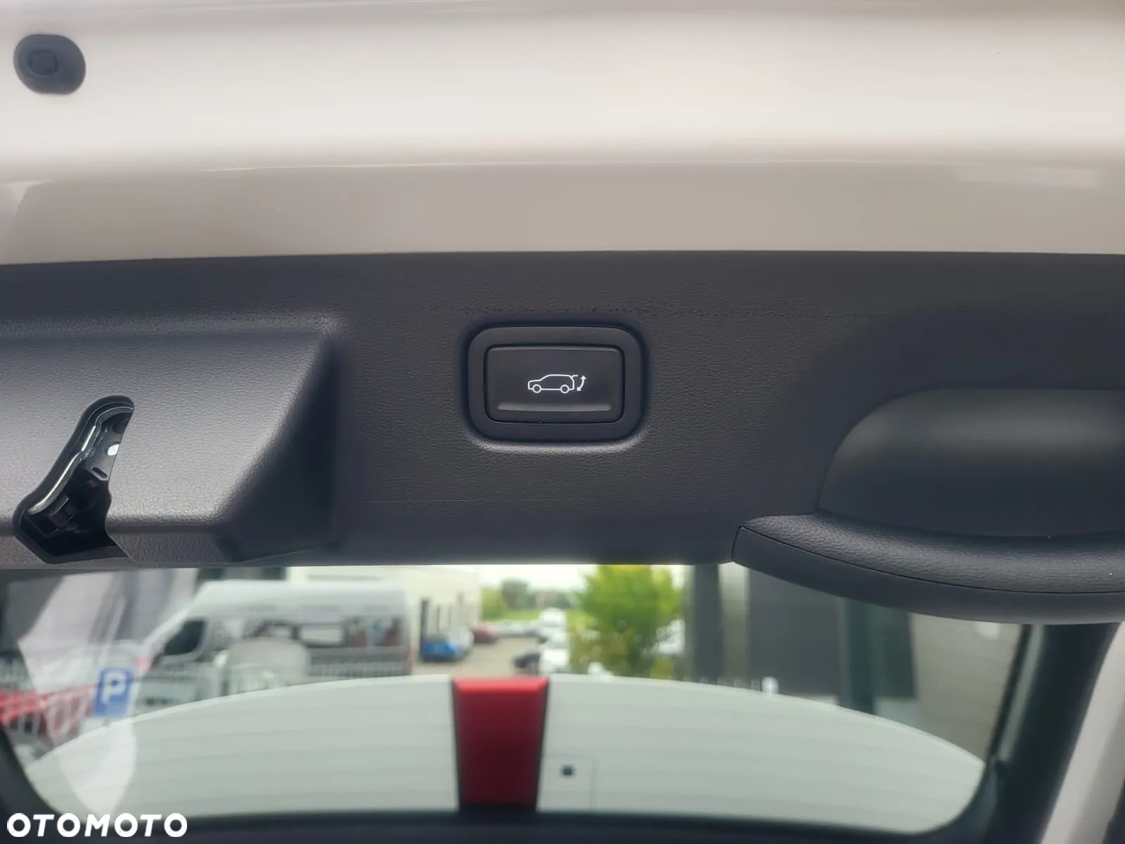 Hyundai Kona 1.6 GDI Hybrid N-Line DCT - 37