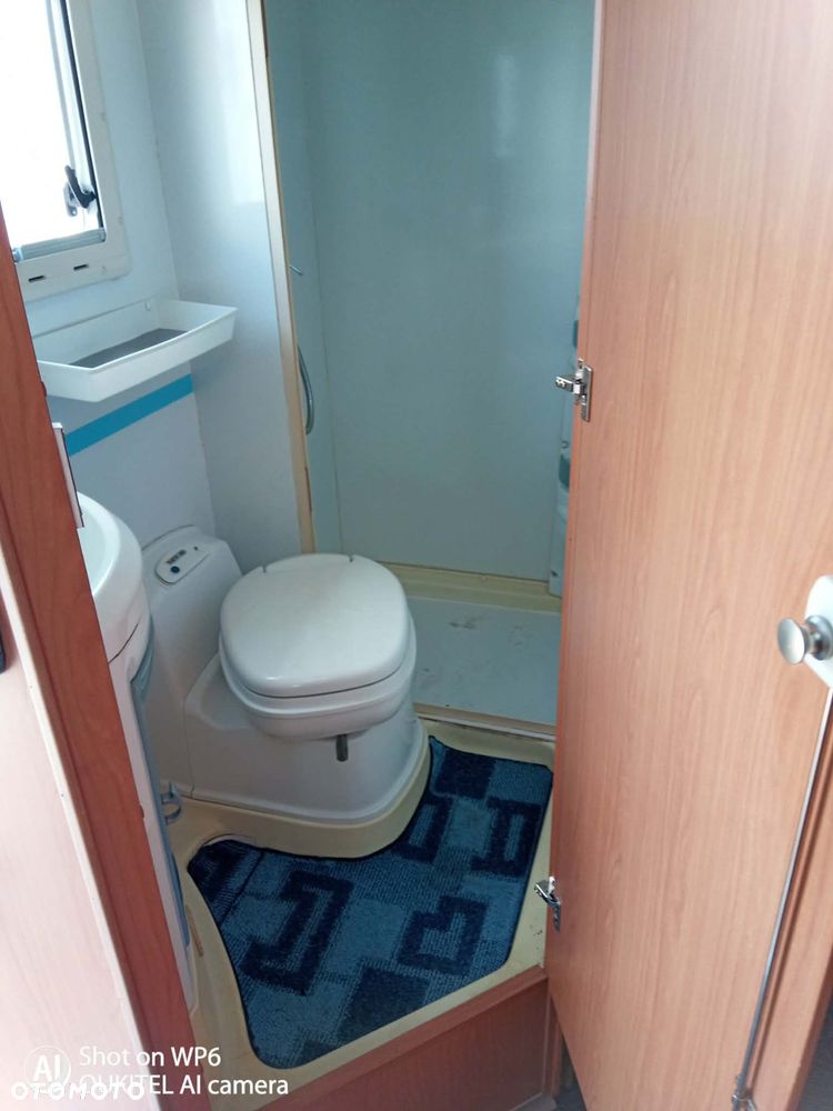 Fiat Ducato - 13
