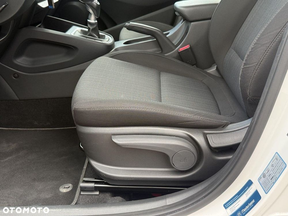 Hyundai Kona 1.0 T-GDI Comfort - 13