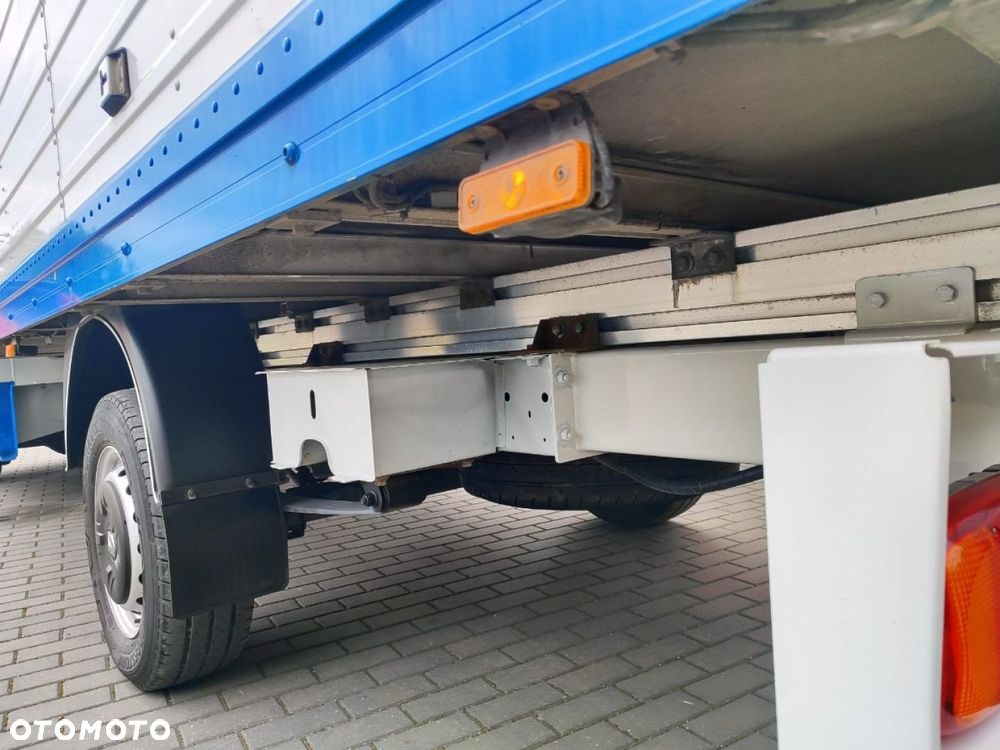 Renault Master - 26