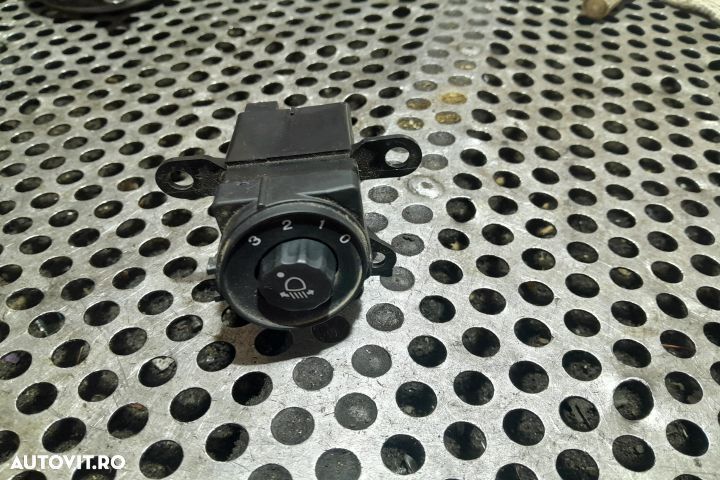 Buton reglaj faruri M30424 M30424 Honda Civic 8 [2005 - 2008] Hatchba - 1