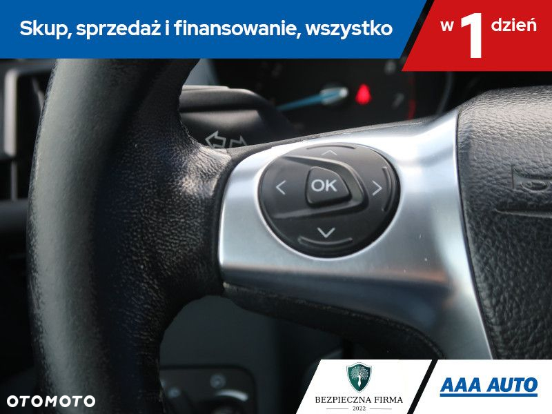 Ford C-MAX - 17