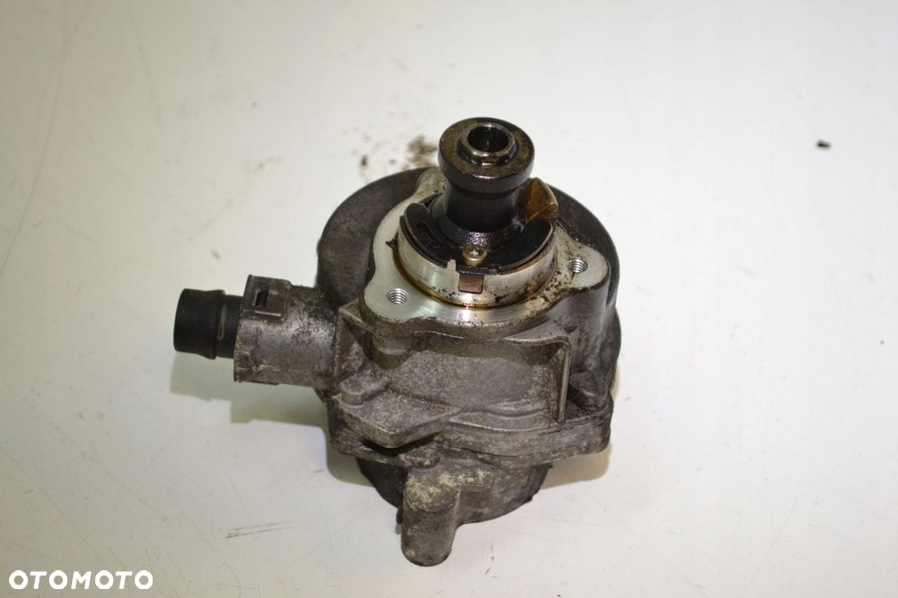 VACUM WAKU POMPA 2.5 N52 N53 BMW E90 E91 E92 E93 E60 E61 E85 X3 200400089 - 2