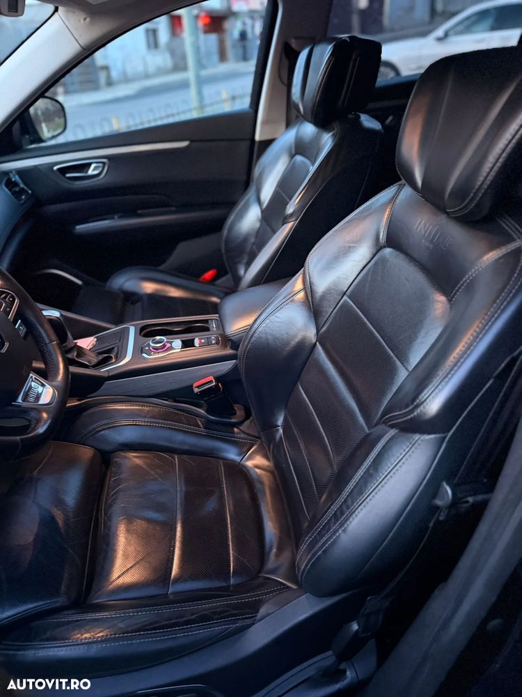 Renault Talisman - 13