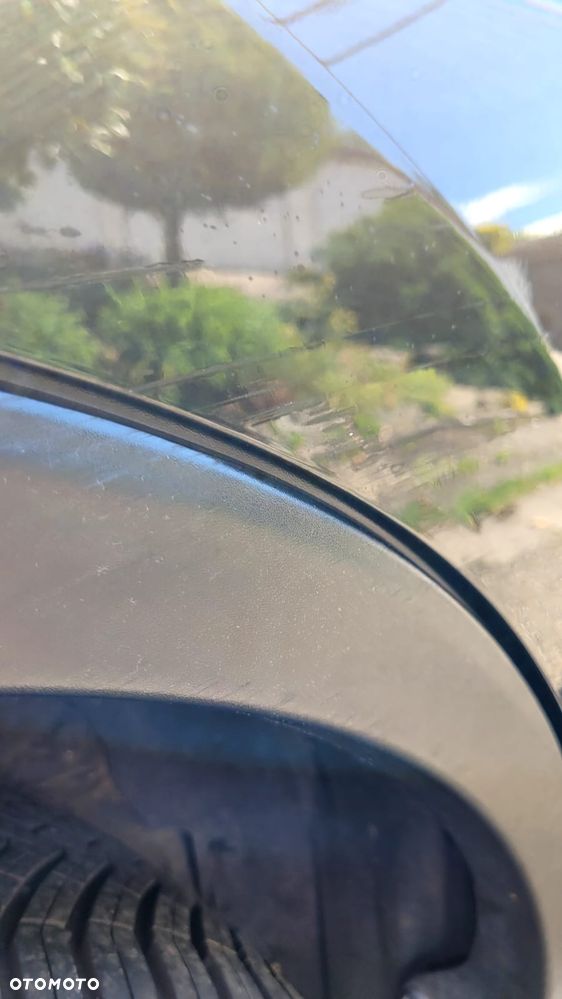 Toyota RAV4 2.0 Premium 4x4 - 14