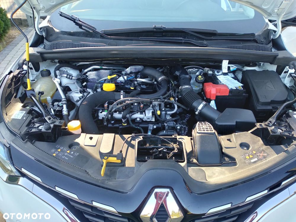 Renault Captur - 18