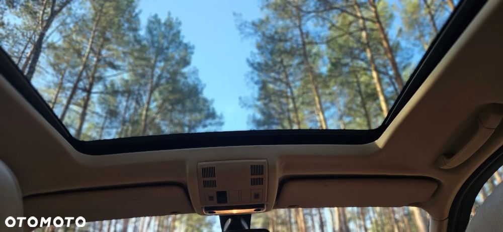 BMW X3 - 15