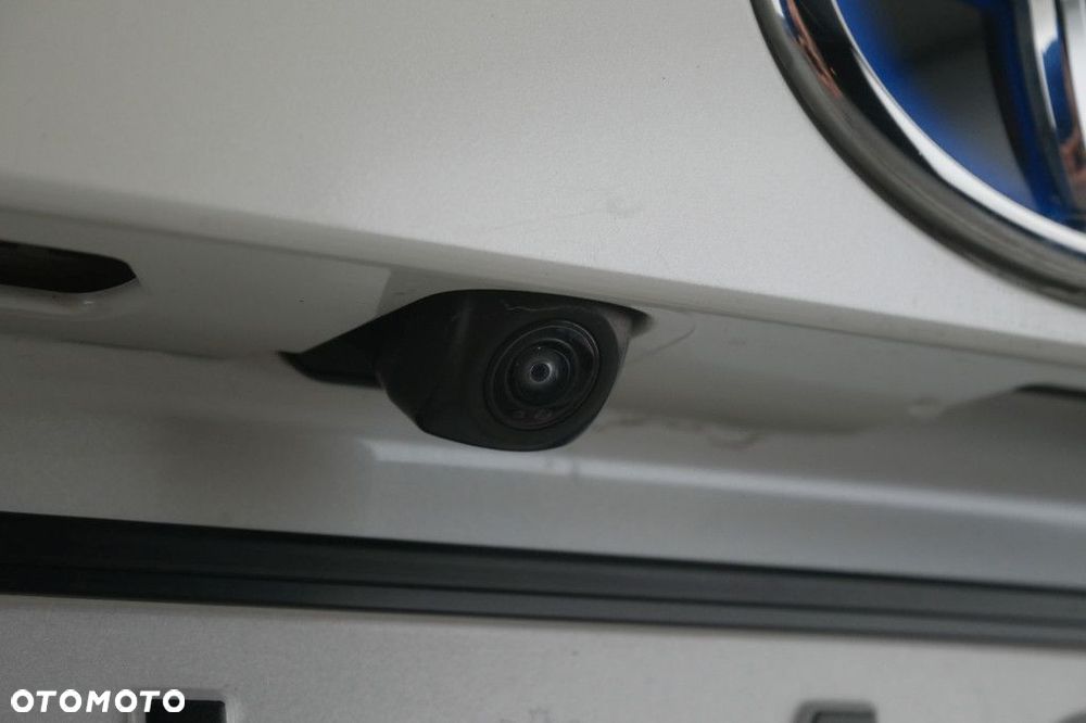 Toyota RAV4 - 19