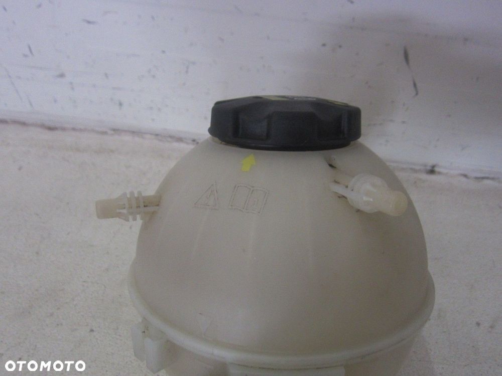 BMW X3 G01 M F97 X4 G0 ZBIORNICZEK WYRÓWNAWCZY ZBIORNIK 17138742660 8742660 - 4