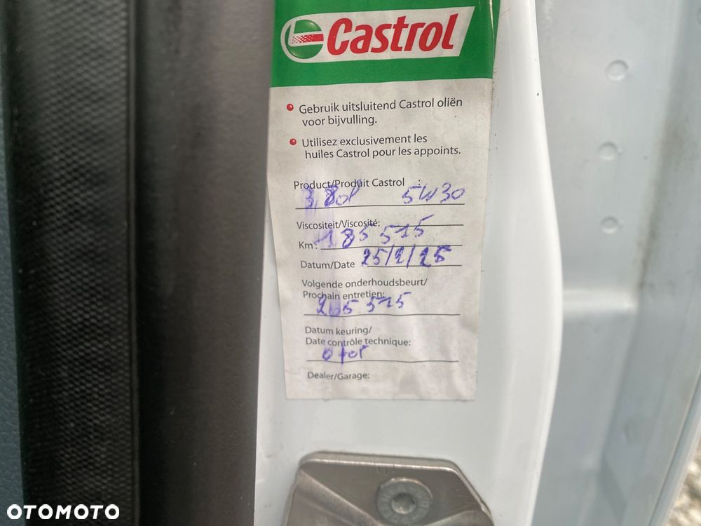 Ford C-MAX 1.6 TDCi Edition - 27