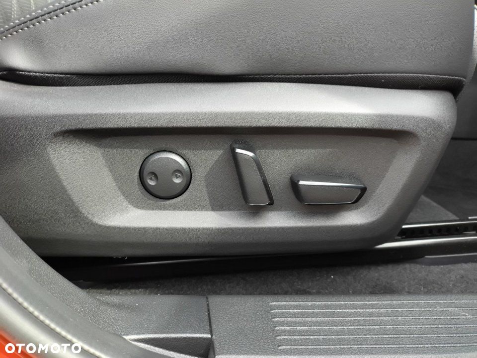 Nissan X-Trail - 27