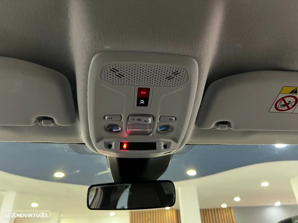 Peugeot 208 1.2 PureTech Active Pack - 24