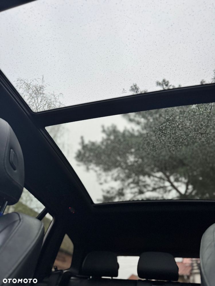 BMW X3 xDrive30i xLine - 6