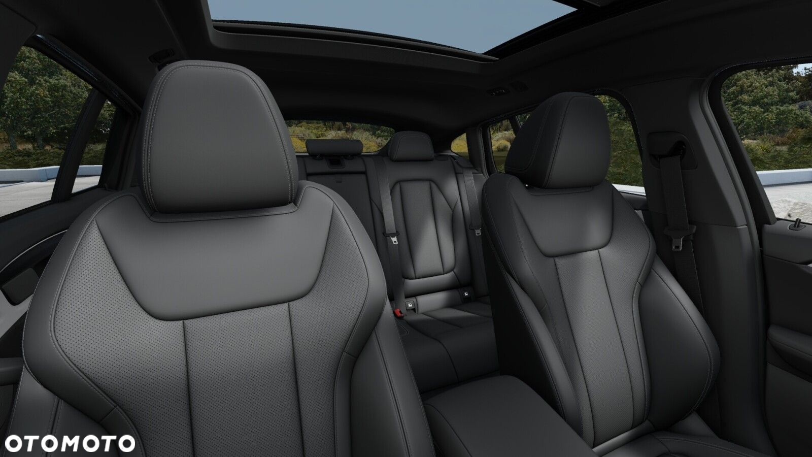 BMW X4 - 4