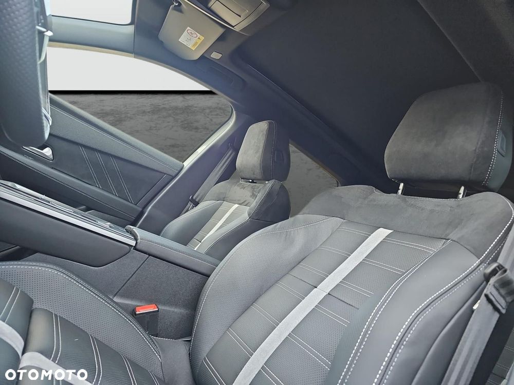 Opel Grandland - 9