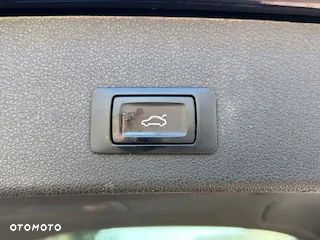 Audi Q5 2.0 TDI Quattro S tronic - 27
