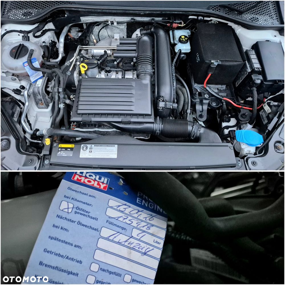 Seat Leon - 37