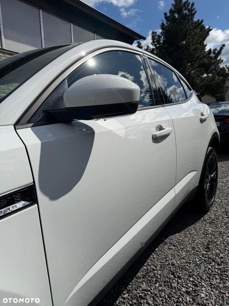 Jaguar E-Pace 2.0 i4D AWD - 11
