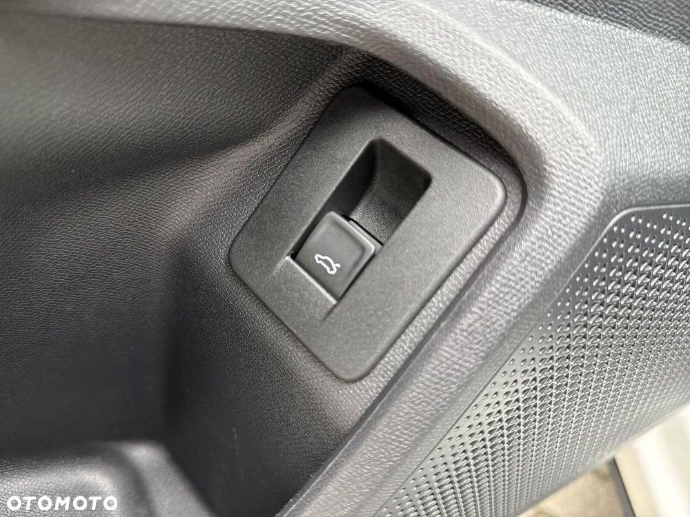 Cupra Formentor 2.0 TSI 4Drive DSG - 20