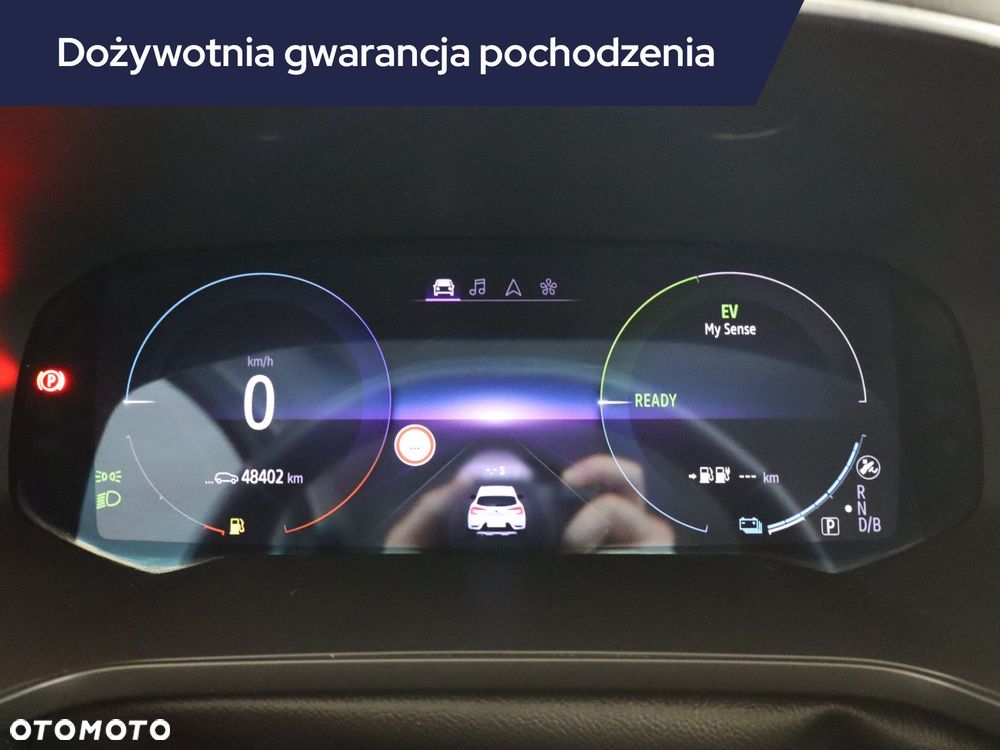 Renault Captur - 12