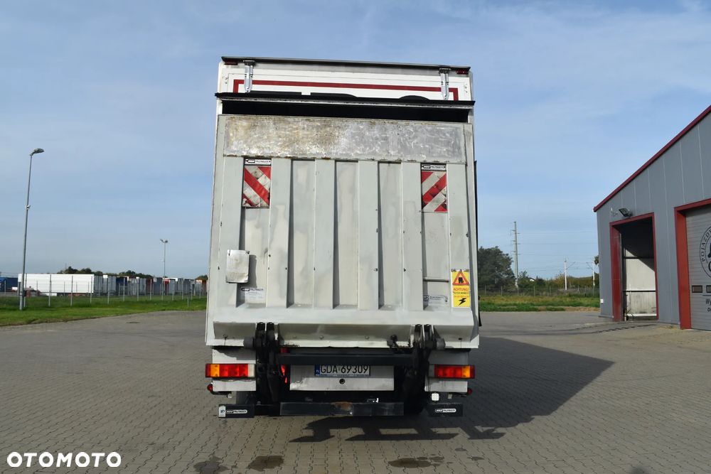 DAF CF 75.250 - 6