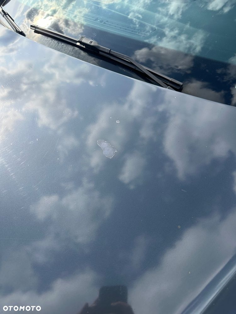 Audi A4 Avant - 20