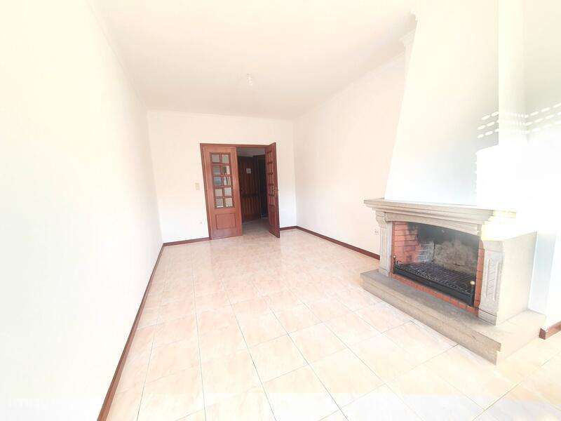 Apartamento em Vila Nova de Gaia, Vilar de Andorinho - Grande imagem: 3/17