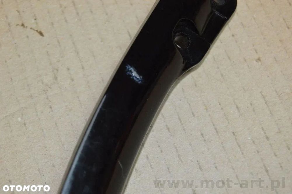 UCHWYT STELAŻ PŁOZY XV750 XV1100 VIRAGO - 4