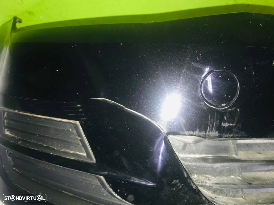 Para Choques Frente Volkswagen Golf VII - 2012 / 2017 - PCH1460 - 3