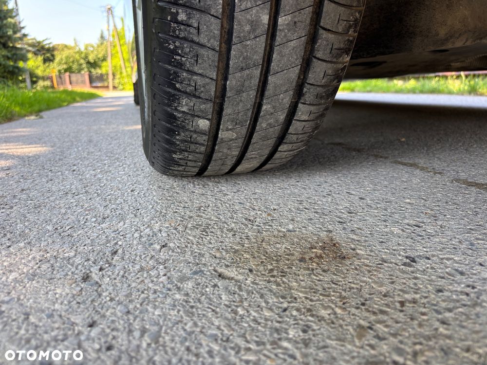 Toyota Corolla 1.5 Comfort - 22