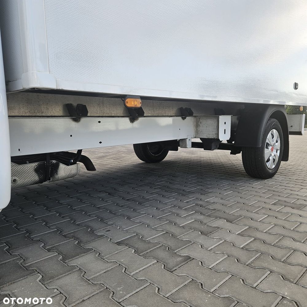 Renault Master - 10