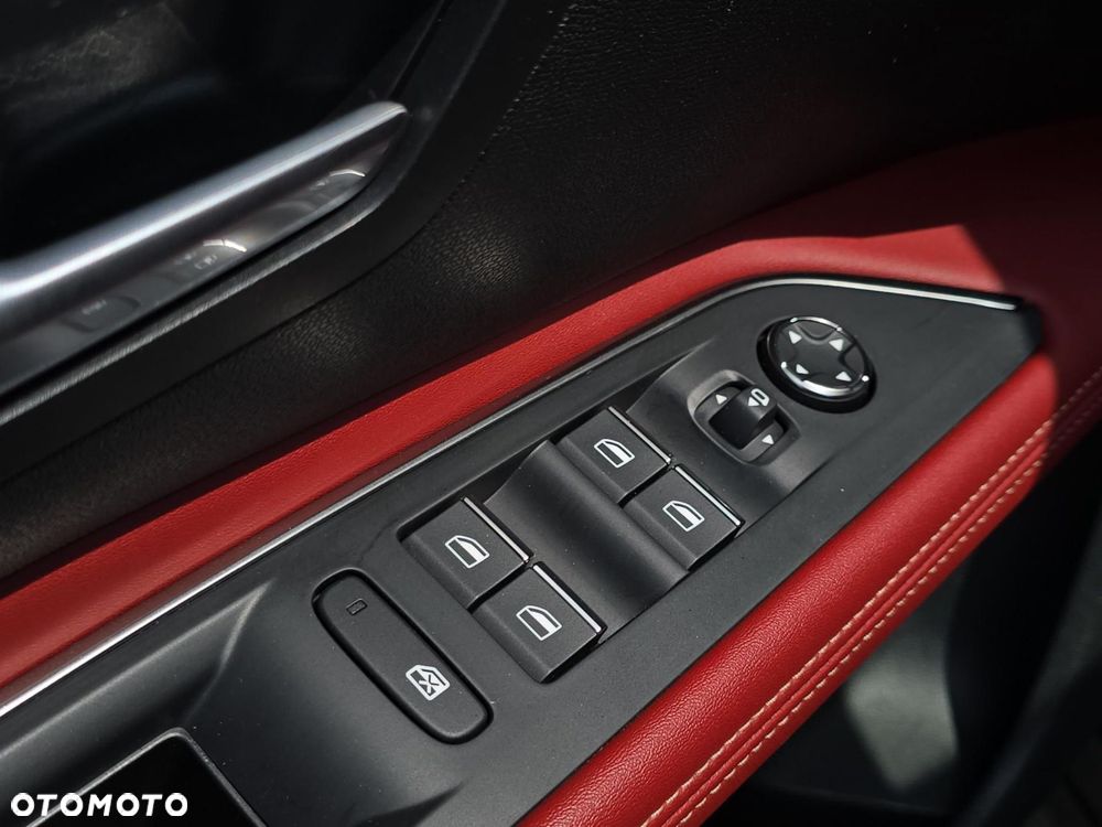 Peugeot 5008 1.5 BlueHDi GT S&S - 14