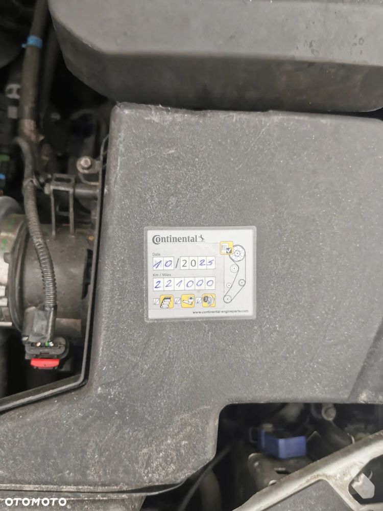 Volvo C30 D2 Edition - 27