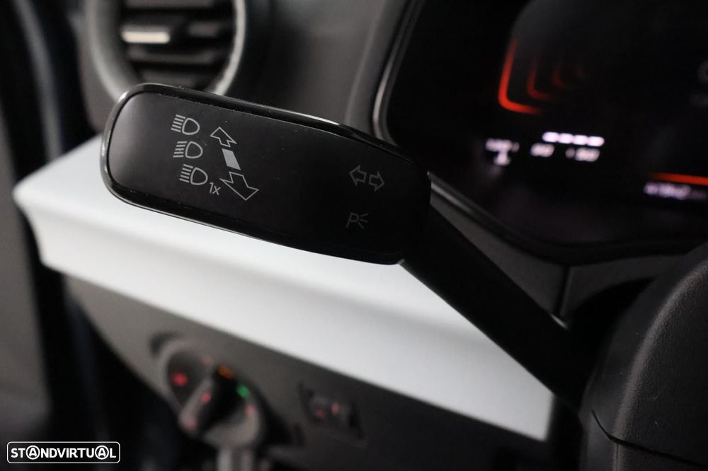 SEAT Arona 1.0 TSI Style - 17