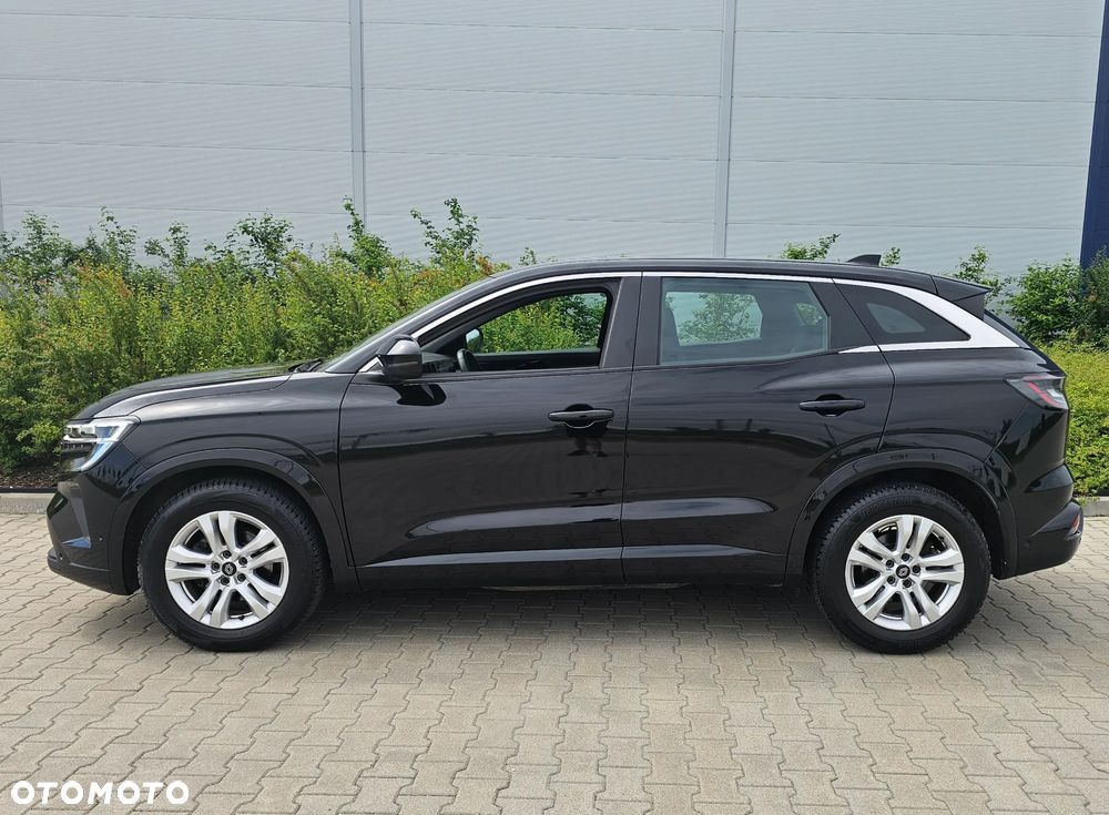 Renault Austral - 3