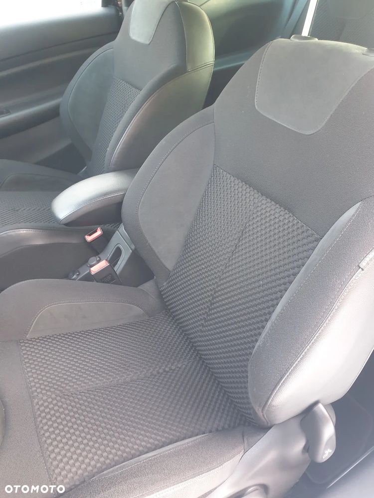 Citroën DS3 THP 155 SportChic - 21