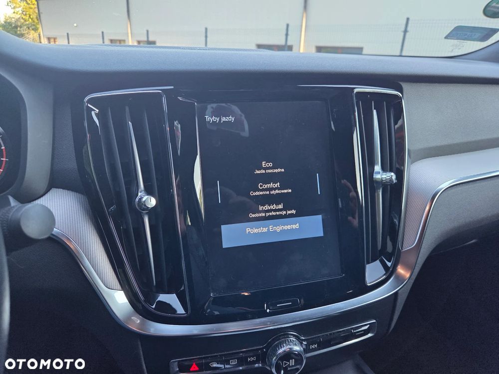 Volvo S60 T5 Inscription - 10