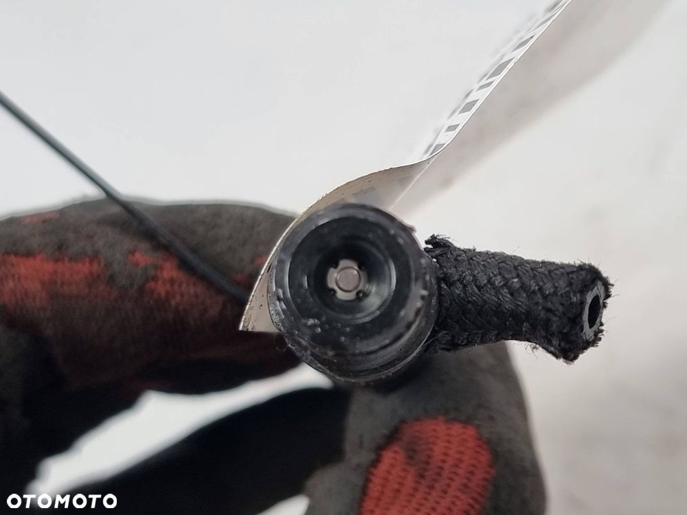 WTRYSKIWACZ FORD FOCUS I 1S4Q-9F593-AF - 2