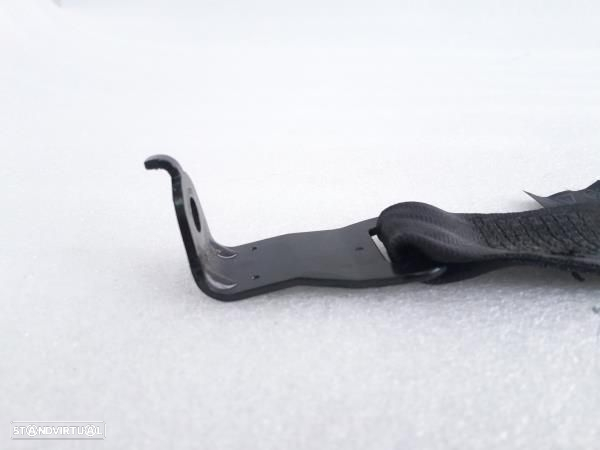 Cinto Tras Esq Land Rover Range Rover Sport (L320) - 5