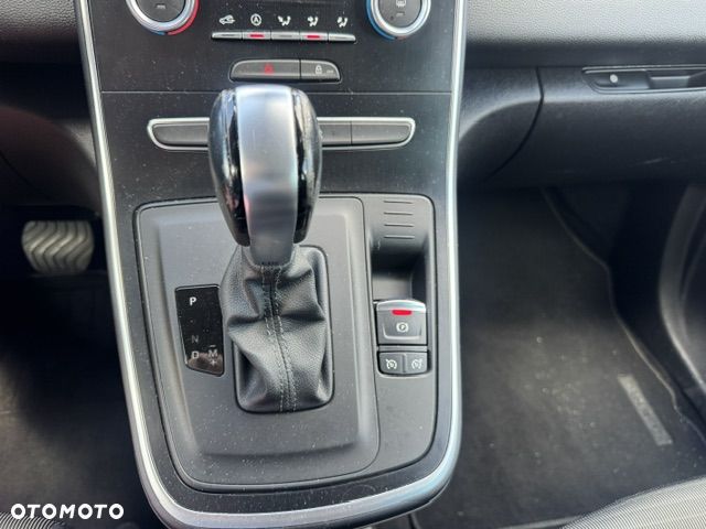 Renault Scenic - 18