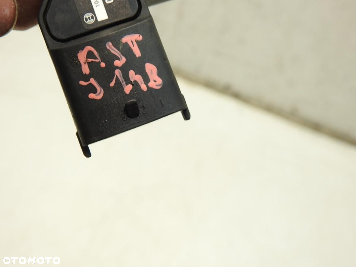 CZUJNIK MAP SENSOR OPEL ASTRA J 1.4T 0261230042 - 2