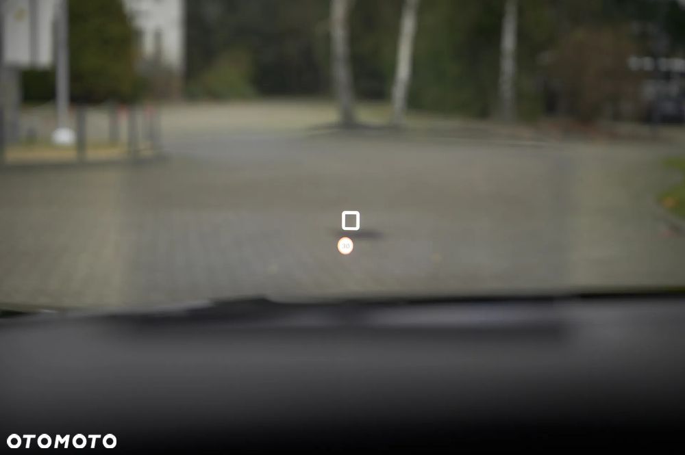 Citroën C4X BlueHDi 130 Stop&Start EAT8 MAX - 20