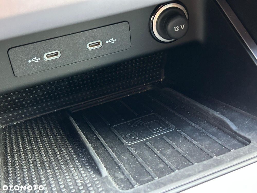 Seat Ateca 1.5 TSI FR S&S DSG - 29