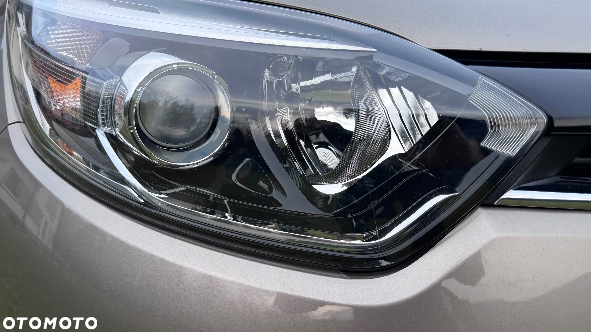 Renault Captur 1.5 dCi Energy Limited EDC - 25