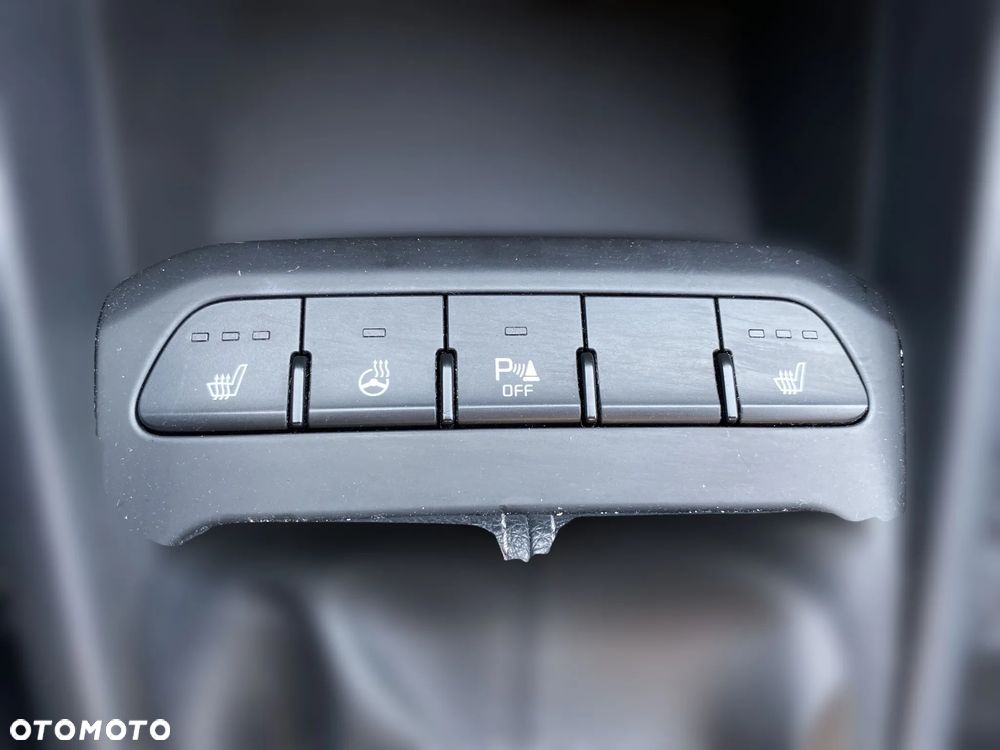Kia Stonic 2024